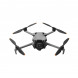 Квадрокоптер DJI Mini 5 Pro Fly More Combo (DJI RC-N3) в Махачкале