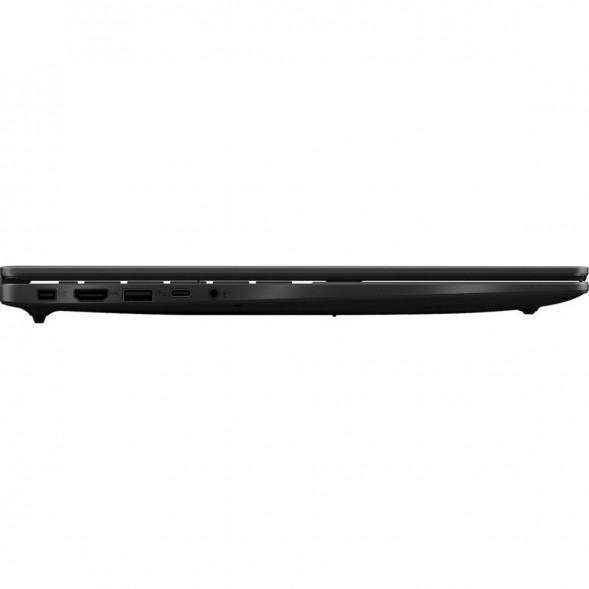Ноутбук ASUS V16 V3607VM-TK207 (16&amp;quot;, IPS, Intel Core 5 210H 2.2ГГц, 8 ядер, 32ГБ DDR5, 512ГБ SSD, NVIDIA GeForce RTX 5060 8 ГБ), черный в Махачкале