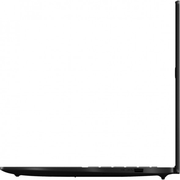 Ноутбук ASUS V16 V3607VM-TK207 (16&amp;quot;, IPS, Intel Core 5 210H 2.2ГГц, 8 ядер, 32ГБ DDR5, 512ГБ SSD, NVIDIA GeForce RTX 5060 8 ГБ), черный в Махачкале
