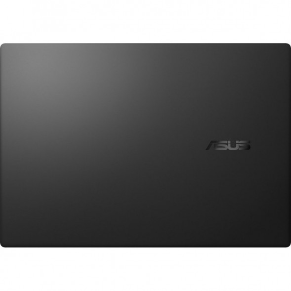 Ноутбук ASUS V16 V3607VM-TK207 (16&amp;quot;, IPS, Intel Core 5 210H 2.2ГГц, 8 ядер, 32ГБ DDR5, 512ГБ SSD, NVIDIA GeForce RTX 5060 8 ГБ), черный в Махачкале