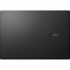 Ноутбук ASUS V16 V3607VM-TK207 (16&amp;quot;, IPS, Intel Core 5 210H 2.2ГГц, 8 ядер, 32ГБ DDR5, 512ГБ SSD, NVIDIA GeForce RTX 5060 8 ГБ), черный в Махачкале