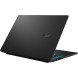 Ноутбук ASUS V16 V3607VM-TK207 (16&amp;quot;, IPS, Intel Core 5 210H 2.2ГГц, 8 ядер, 32ГБ DDR5, 512ГБ SSD, NVIDIA GeForce RTX 5060 8 ГБ), черный в Махачкале