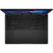 Ноутбук ASUS V16 V3607VM-TK207 (16&amp;quot;, IPS, Intel Core 5 210H 2.2ГГц, 8 ядер, 32ГБ DDR5, 512ГБ SSD, NVIDIA GeForce RTX 5060 8 ГБ), черный в Махачкале