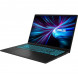 Ноутбук ASUS V16 V3607VM-TK207 (16&amp;quot;, IPS, Intel Core 5 210H 2.2ГГц, 8 ядер, 32ГБ DDR5, 512ГБ SSD, NVIDIA GeForce RTX 5060 8 ГБ), черный в Махачкале