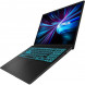 Ноутбук ASUS V16 V3607VM-TK207 (16&amp;quot;, IPS, Intel Core 5 210H 2.2ГГц, 8 ядер, 32ГБ DDR5, 512ГБ SSD, NVIDIA GeForce RTX 5060 8 ГБ), черный в Махачкале
