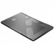 Ноутбук MSI Cyborg 15 C2WF-015XRU (15.6&amp;quot;, IPS, Intel Core 5 210H 2.2ГГц, 8-ядер, 16ГБ DDR5, 1ТБ SSD, NVIDIA GeForce RTX 5060 - 8 ГБ, FreeDOS), серый в Махачкале