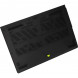 Ноутбук MSI Cyborg 15 C2WF-015XRU (15.6&amp;quot;, IPS, Intel Core 5 210H 2.2ГГц, 8-ядер, 16ГБ DDR5, 1ТБ SSD, NVIDIA GeForce RTX 5060 - 8 ГБ, FreeDOS), серый в Махачкале