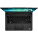 Ноутбук MSI Cyborg 15 C2WF-015XRU (15.6&amp;quot;, IPS, Intel Core 5 210H 2.2ГГц, 8-ядер, 16ГБ DDR5, 1ТБ SSD, NVIDIA GeForce RTX 5060 - 8 ГБ, FreeDOS), серый в Махачкале