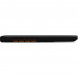 Ноутбук MSI Cyborg 15 C2WF-015XRU (15.6&amp;quot;, IPS, Intel Core 5 210H 2.2ГГц, 8-ядер, 16ГБ DDR5, 1ТБ SSD, NVIDIA GeForce RTX 5060 - 8 ГБ, FreeDOS), серый в Махачкале