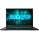 Ноутбук Gigabyte Gaming A16 GA6EH (EVHS3KZC94SD) (16&amp;quot;, IPS, Intel Ultra 9 185H 2.3ГГц, 16 ядер, 16Гб DDR5, 1Тб SSD, RTX 5060 8Гб, без ОС), чёрный в Махачкале