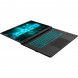 Ноутбук Gigabyte Gaming A16 GA6EH (EVHS3KZC94SD) (16&amp;quot;, IPS, Intel Ultra 9 185H 2.3ГГц, 16 ядер, 16Гб DDR5, 1Тб SSD, RTX 5060 8Гб, без ОС), чёрный в Махачкале