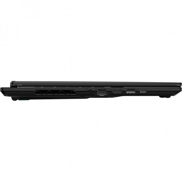 Ноутбук Gigabyte Gaming A16 GA6EH (EVHS3KZC94SD) (16&amp;quot;, IPS, Intel Ultra 9 185H 2.3ГГц, 16 ядер, 16Гб DDR5, 1Тб SSD, RTX 5060 8Гб, без ОС), чёрный в Махачкале