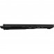Ноутбук Gigabyte Gaming A16 GA6EH (EVHS3KZC94SD) (16&amp;quot;, IPS, Intel Ultra 9 185H 2.3ГГц, 16 ядер, 16Гб DDR5, 1Тб SSD, RTX 5060 8Гб, без ОС), чёрный в Махачкале