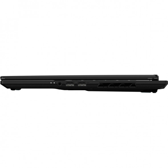 Ноутбук Gigabyte Gaming A16 GA6EH (EVHS3KZC94SD) (16&amp;quot;, IPS, Intel Ultra 9 185H 2.3ГГц, 16 ядер, 16Гб DDR5, 1Тб SSD, RTX 5060 8Гб, без ОС), чёрный в Махачкале
