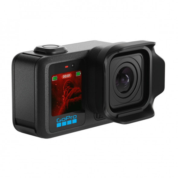 Экшн-камера GoPro Mission 1 Pro в Махачкале