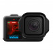 Экшн-камера GoPro Mission 1 Pro в Махачкале