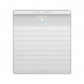 Умные весы Withings Body Scan, White в Махачкале
