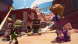 Игра Plants vs Zombies: Битва за Нейборвиль. Complete Edition для Nintendo Switch в Махачкале