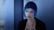 Игра Life is Strange: Arcadia Bay Collection [Nintendo Switch, русские субтитры] в Махачкале