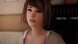 Игра Life is Strange: Arcadia Bay Collection [Nintendo Switch, русские субтитры] в Махачкале