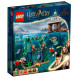 Конструктор LEGO Harry Potter 76420 Турнир трех волшебников: Черное озеро в Махачкале