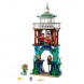 Конструктор LEGO Harry Potter 76420 Турнир трех волшебников: Черное озеро в Махачкале