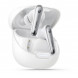 Беспроводные наушники Anker Soundcore Liberty 4 NC, White в Махачкале