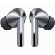 Наушники Samsung Galaxy Buds3 Pro, серебристый в Махачкале