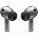 Наушники Samsung Galaxy Buds3 Pro, серебристый в Махачкале