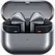 Наушники Samsung Galaxy Buds3 Pro, серебристый в Махачкале