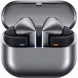 Наушники Samsung Galaxy Buds3 Pro, серебристый в Махачкале