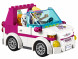 Конструктор LEGO Friends 41058 Торговый центр Хартлейк Сити в Махачкале