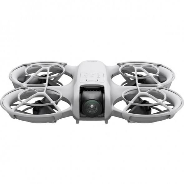 Квадрокоптер DJI Neo (без пульта) в Махачкале