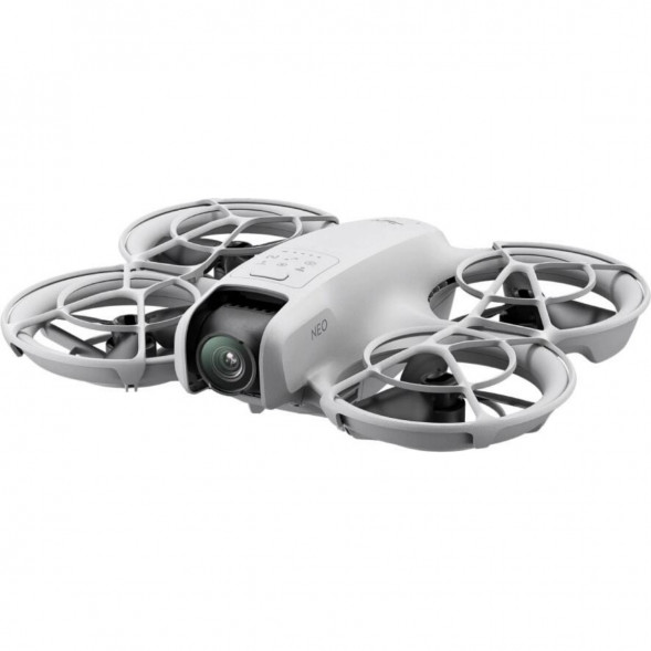 Квадрокоптер DJI Neo (без пульта) в Махачкале