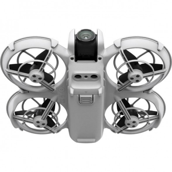 Квадрокоптер DJI Neo (без пульта) в Махачкале