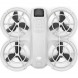 Квадрокоптер DJI Neo (без пульта) в Махачкале
