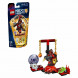 Конструктор LEGO Nexo Knights 70334 Предводитель монстров – Абсолютная сила в Махачкале