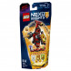Конструктор LEGO Nexo Knights 70334 Предводитель монстров – Абсолютная сила в Махачкале