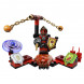 Конструктор LEGO Nexo Knights 70334 Предводитель монстров – Абсолютная сила в Махачкале