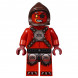 Конструктор LEGO Nexo Knights 70334 Предводитель монстров – Абсолютная сила в Махачкале