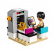 Конструктор LEGO Friends 41100 Частный самолет в Махачкале