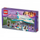 Конструктор LEGO Friends 41100 Частный самолет в Махачкале