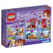 Конструктор LEGO Friends 41099 Скейт-парк в Махачкале