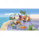Конструктор LEGO Friends 41099 Скейт-парк в Махачкале