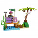Конструктор LEGO Friends 41099 Скейт-парк в Махачкале