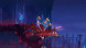 Игра Dead Cells. Action Game of the Year [Nintendo Switch, русские субтитры] в Махачкале