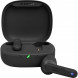 Беспроводные наушники JBL Wave Flex, Black в Махачкале