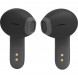 Беспроводные наушники JBL Wave Flex, Black в Махачкале