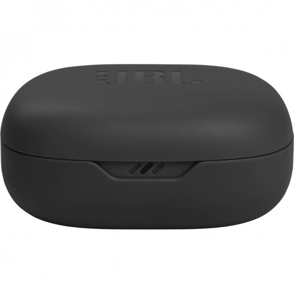 Беспроводные наушники JBL Wave Flex, Black в Махачкале