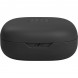 Беспроводные наушники JBL Wave Flex, Black в Махачкале